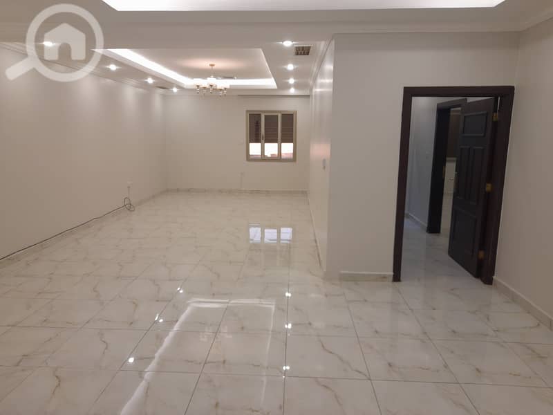 Sabah Al-Ahmad-3 Bedrooms Spacious Apartment Super Deluxe Sabah Al-Ahmad-3 Bedrooms Spacious Apartment Super Deluxe