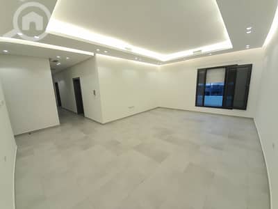 3 Bedroom Apartment for Rent in Al Funnayhil, Kuwait City - Sabah Al-Ahmad-3 Bedrooms Balcony Modern Luxurious Apartment