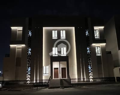 3 Bedroom Apartment for Rent in Al Zahra, Kuwait City - للإيجار شقه في الزهراء