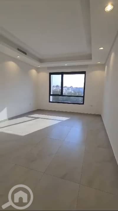 3 Bedroom Flat for Rent in Rumaithiya, Kuwait City - للإيجار شقة في الرميثية