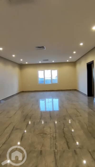 3 Bedroom Flat for Rent in Qurtuba, Kuwait City - للإيجار شقة كبيرة في قرطبة