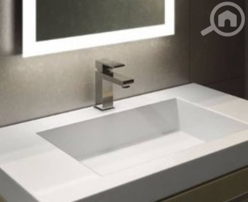 New & Nice 1 bedroom with terrace in masayel. New & Nice 1 bedroom with terrace in masayel.