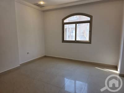 2 Bedroom Apartment for Rent in Al Jabriya, Kuwait City - apartment for rent in jabriya