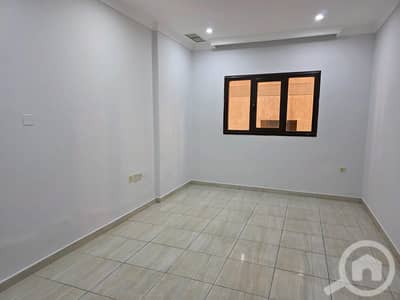 فلیٹ 2 غرفة نوم للايجار في السالمية، مدينة الكويت - apartment for rent in salmiya block#12