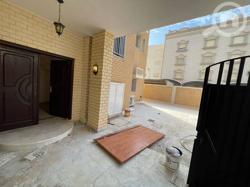 للإيجار بيت القرين للإيجار بيت القرين