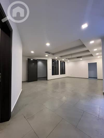 فلیٹ 3 غرف نوم للايجار في سلوى، مدينة الكويت - سلوى الكويت