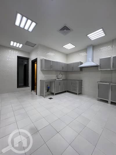 فلیٹ 3 غرف نوم للايجار في سلوى، مدينة الكويت - سلوى الكويت