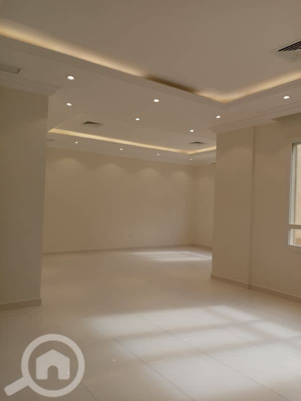 للإيجار شقة دوبلكس VvVIP في الرميثية للإيجار شقة دوبلكس VvVIP في الرميثية