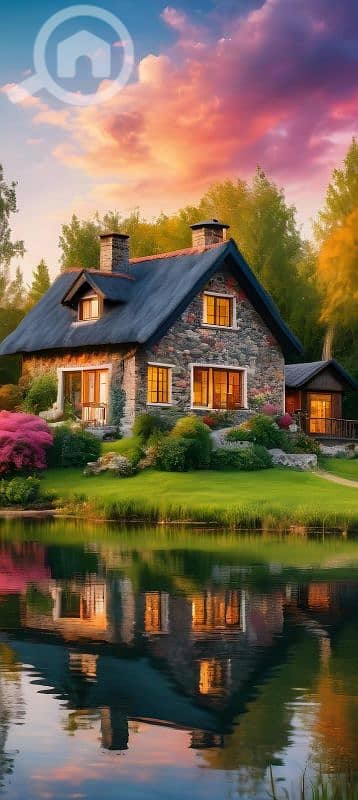 3 Bedroom Apartment for Rent in Rumaithiya, Kuwait City - للإيجار شقة في الرميثية بالسرداب