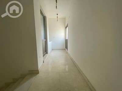 شقة 3 غرف نوم للايجار في فنيطيس، مدينة الكويت - duplex for rent in finaitees