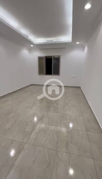 فلیٹ 3 غرف نوم للايجار في السلام، مدينة الكويت - للإيجار شقة في السلام