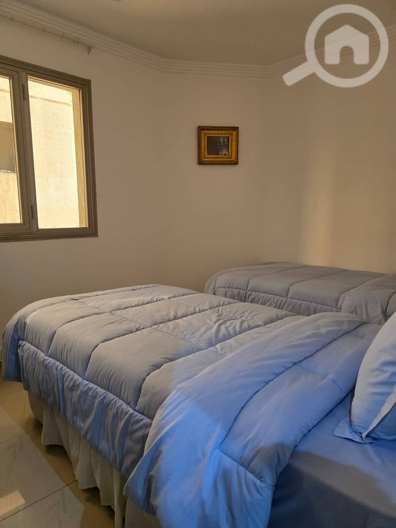 apartment for rent in salmiya block#12 apartment for rent in salmiya block#12