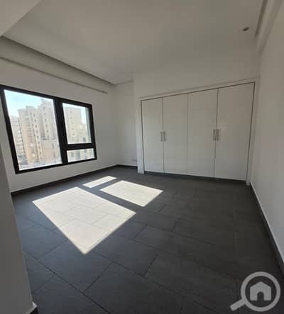 2 Bedroom Apartment for Rent in Al Salmiya, Kuwait City - apartment for renty in salmiya block#9