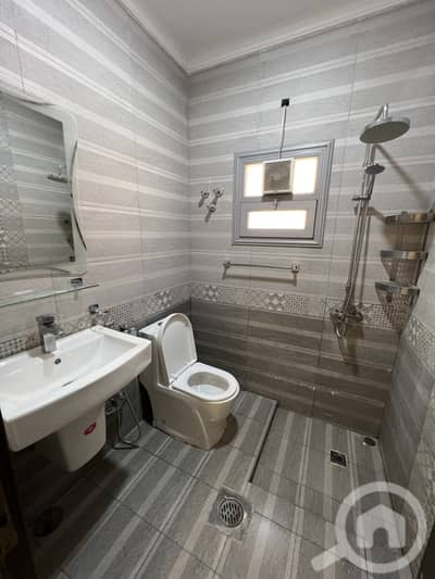 3 Bedroom Flat for Rent in Al Shuhada, Kuwait City - للإيجار شقه في الشهداء