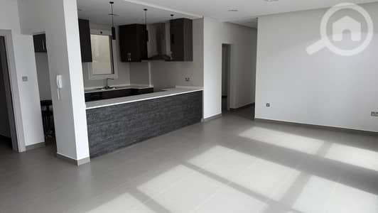 3 Bedroom Apartment for Rent in Al Salmiya, Kuwait City - 3 bedrooms apartment for rent