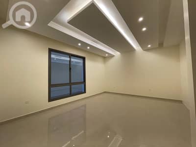 4 Bedroom Flat for Rent in Al Jabriya, Kuwait City - basement for rent in jabriya