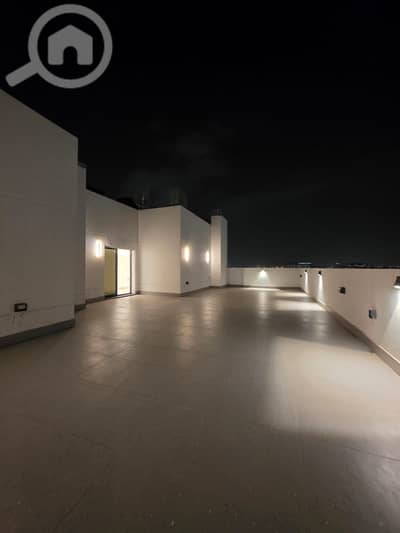 3 Bedroom Flat for Rent in Al Zahra, Kuwait City - شقة كبيرة في الزهراء