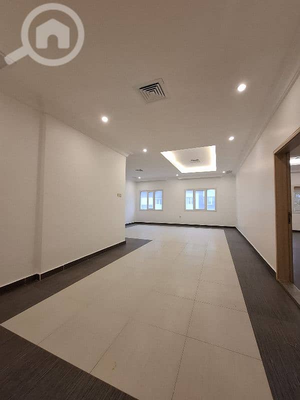 للايجار شقه بالجابريه دور اول مصعد تشطيب فاخر مساحات كبيره للايجار شقه بالجابريه دور اول مصعد تشطيب فاخر مساحات كبيره