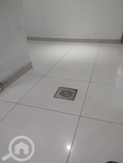 1 Bedroom Flat for Rent in Al Salmiya, Kuwait City - Rooms for rent in Salmiya