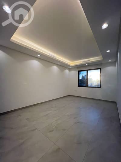 3 Bedroom Flat for Rent in Al Jabriya, Kuwait City - للإيجار شقه في الجابريه