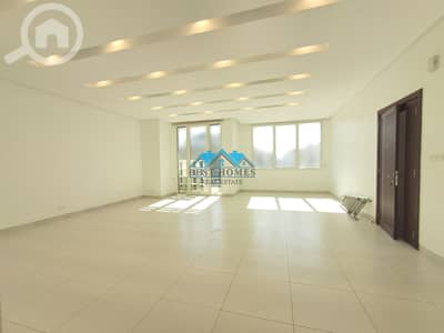 3 Bedroom Apartment for Rent in Qurtuba, Kuwait City - Modern 3 Bedrooms Apartment in Qortuba