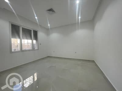 3 Bedroom Apartment for Rent in Salwa, Kuwait City - apartment for rent in salwa