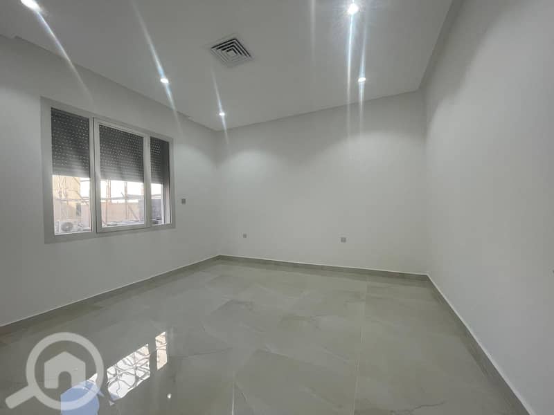 apartment for rent in salwa apartment for rent in salwa