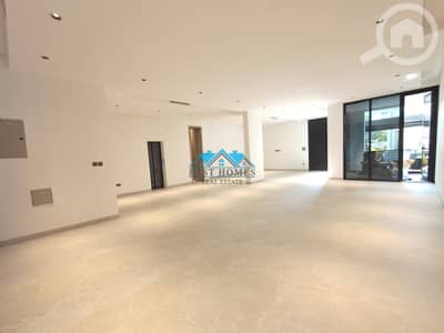 5 Bedroom Villa for Rent in Al Surra, Kuwait City - Spacious Modern 5 Master Bedrooms Multi-Level Villa in Surra