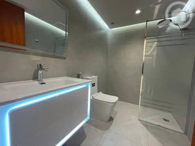 فلیٹ 4 غرف نوم للايجار في الجابرية، مدينة الكويت - apartment for rent in jabriya