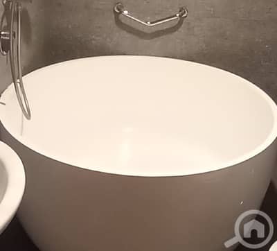 3 Bedroom Apartment for Rent in Abu Fatira, Kuwait City - Supersized 3 bedroom ground floor in funaitees