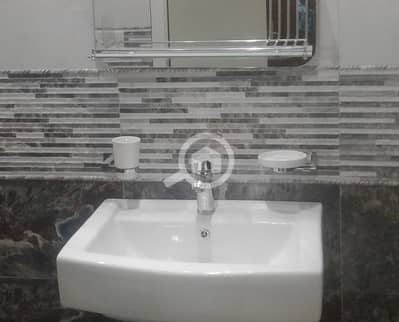 فلیٹ 3 غرف نوم للايجار في المنقف، مدينة الكويت - Sea view! 3 bedroom with terrace in mangaf