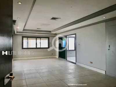 4 Bedroom Apartment for Rent in Al Daiya, Kuwait City - Stylish Duplex for Rent in Daiya