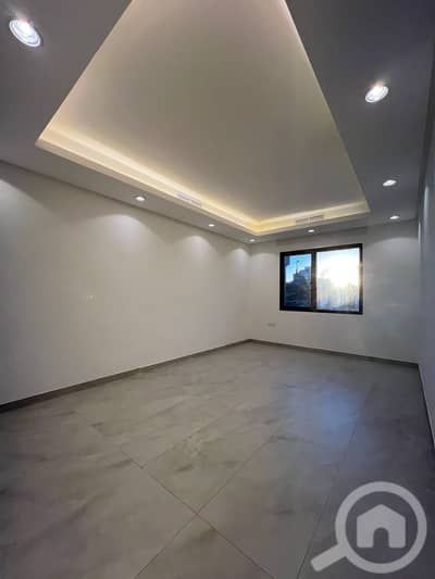 3 Bedroom Apartment for Rent in Al Jabriya, Kuwait City - للإيجار شقة جديدة في الجابرية