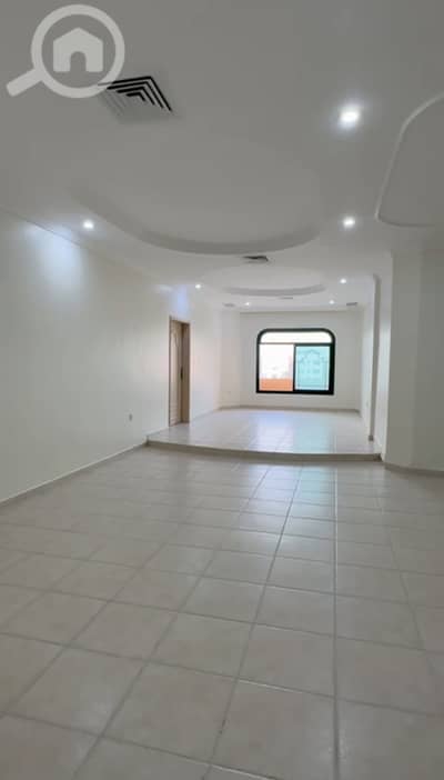 3 Bedroom Flat for Rent in Sha'ab, Kuwait City - للإيجار شقة في الشعب السكني