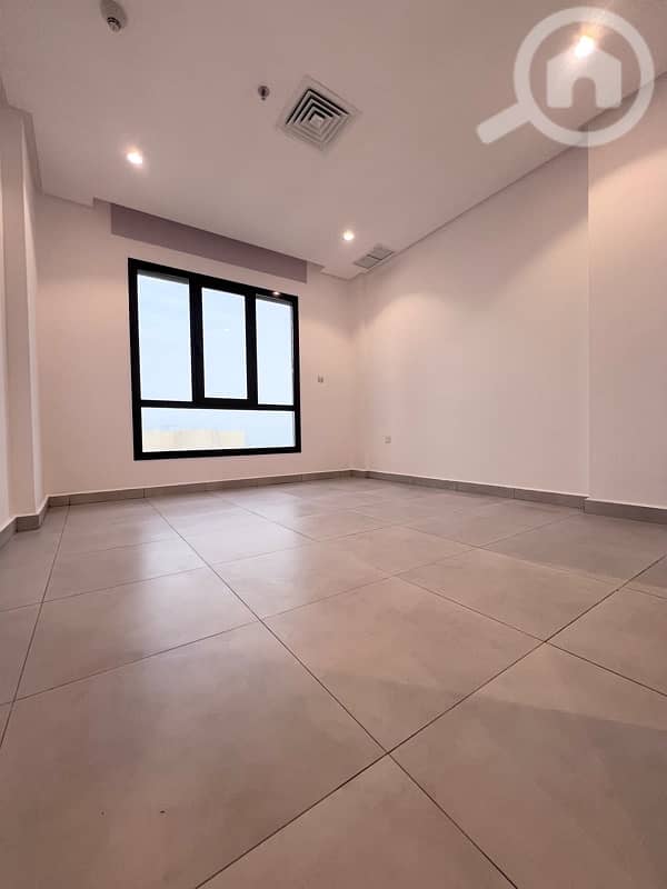 Shaab - Sea View Deluxe Semi Furnished 1 BR Apartment Shaab - Sea View Deluxe Semi Furnished 1 BR Apartment