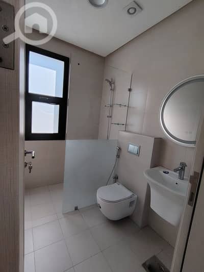 1 Bedroom Flat for Rent in Al Shaab sea, Kuwait City - 2 BEDROOM SEA VIEW APARTMENT IN SHAAB