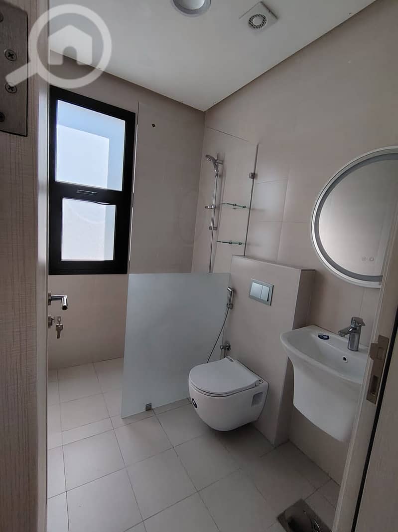 2 BEDROOM SEA VIEW APARTMENT IN SHAAB 2 BEDROOM SEA VIEW APARTMENT IN SHAAB