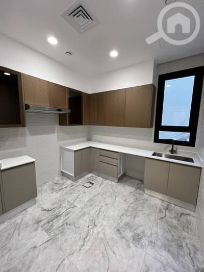 3 Bedroom Flat for Rent in Al Zahra, Kuwait City - للإيجار شقه في الزهراء