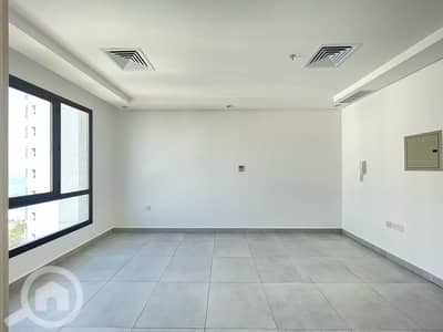 شقة 1 غرفة نوم للايجار في الشعب، مدينة الكويت - AFFORDABLE BRAND-NEW 1 BEDROOM