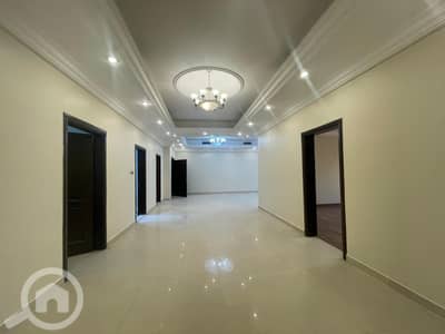 3 Bedroom Apartment for Rent in Al Jabriya, Kuwait City - apartment for rent in jabriya