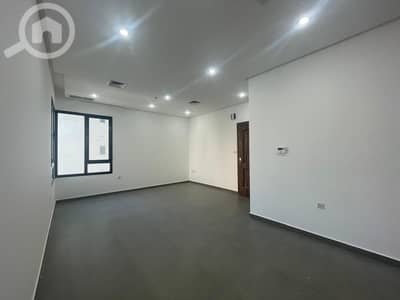 3 Bedroom Apartment for Rent in Al Jabriya, Kuwait City - apartment for rent in jabriya