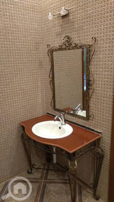 شقة 3 غرف نوم للايجار في سلوى، مدينة الكويت - Beautiful 3 bedrooms duplex Villa in salwa