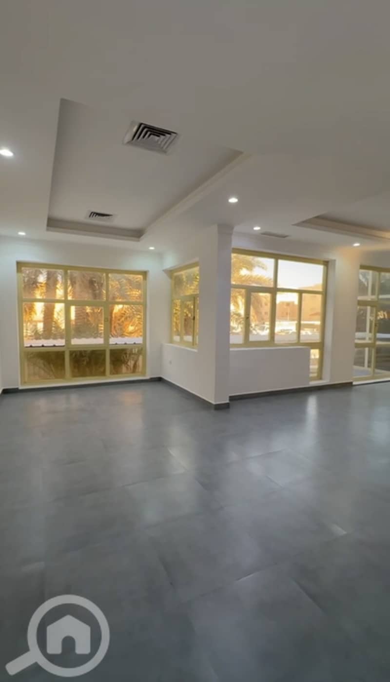 للإيجار شقتين بنفس البيت وبنفس الدور في سلوى للإيجار شقتين بنفس البيت وبنفس الدور في سلوى