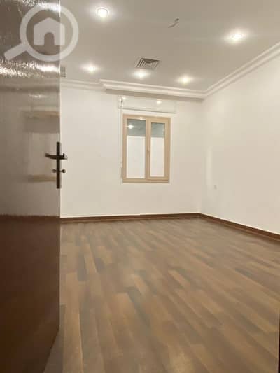 4 Bedroom Apartment for Rent in Hateen, Kuwait City - حطين الكويت