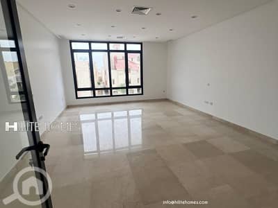 3 Bedroom Flat for Rent in Dasman, Kuwait City - Apartment for Rent in Al Dasma, Near Kuwait City