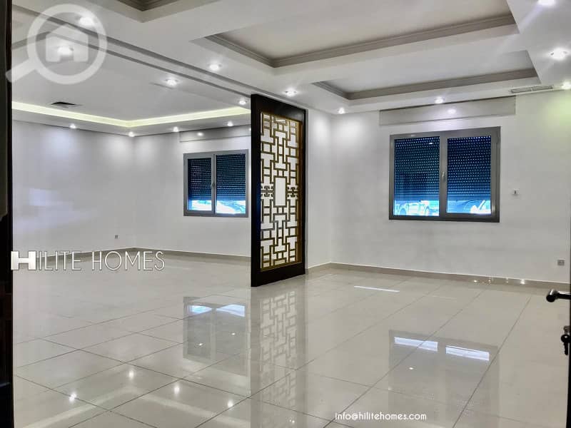 Three bedroom Duplex for rent in Al-Siddeeq Three bedroom Duplex for rent in Al-Siddeeq