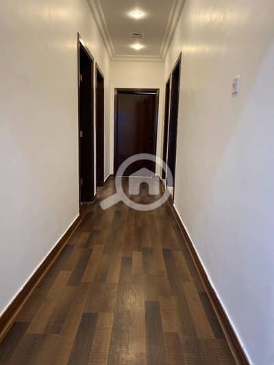 5 Bedroom Flat for Rent in Al Jabriya, Kuwait City - الجابرية الكويت