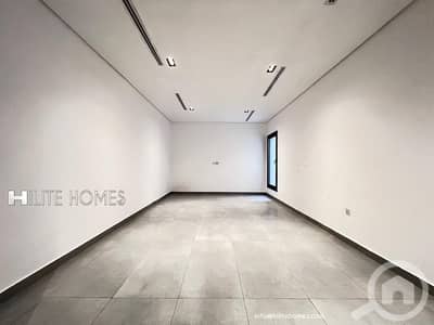 3 Bedroom Apartment for Rent in Rumaithiya, Kuwait City - Three and Four Master Bedroom Apartment for rent in Rumaithya