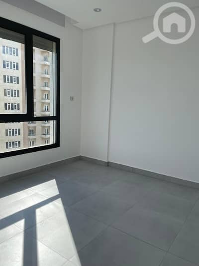 شقة 1 غرفة نوم للايجار في الشعب، مدينة الكويت - 1 bedroom apartment for rent