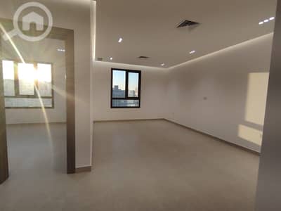 1 Bedroom Apartment for Rent in Abu Fatira, Kuwait City - 1 BEDROOM APARTMENT IN ABU FATIRA